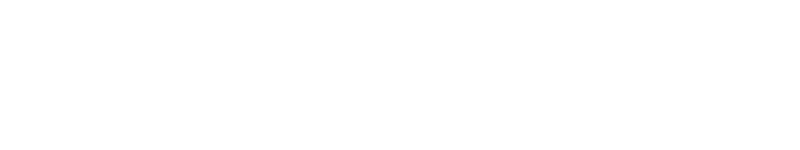 GWIC logo
